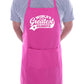 Apron Greatest Grandpa Gift For Him Birthday Father's Day Present