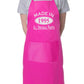 Made In 1995 30th Birthday BBQ Cooking Funny Novelty Apron