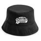 Bucket Hat Greatest Carpenter Birthday Gift For Her Gift for Him Handyman