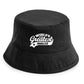 Bucket Hat Greatest Angler Birthday Fishing Gift For Her Gift for Him