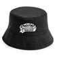 Bucket Hat Greatest Builder Birthday Handyman Gift For Her Gift for Him