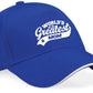 Baseball Cap Greatest Mom Gift For Ladies Present Mothers Day Birthday