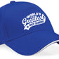 Baseball Cap Greatest Great Grandma Gift Ladies Present Mothers Day Birthday