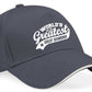 Baseball Cap Greatest Great Grandma Gift Ladies Present Mothers Day Birthday