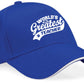 Baseball Cap Greatest Teacher Birthday Present Gift For Him Gift For Her