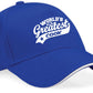 Baseball Cap Greatest Cook Birthday Present Gift For Him Gift For Her