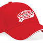 Baseball Cap Greatest Chef Birthday Present Gift For Him Gift For Her