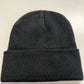 Beanie Hat Funny 40th Birthday Gift For Men & Ladies 40 Year Old Present