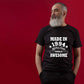 Made in 1994 30 Years of Being Awesome Men's T-Shirt 30th Birthday