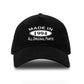 Made In 1994 Baseball Cap 30th Birthday Gift Age 30 For Men & Women