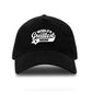 Baseball Cap Greatest Mom Gift For Ladies Present Mothers Day Birthday