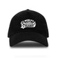 Baseball Cap Greatest Mummy Gift For Ladies Present Mothers Day Birthday