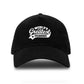 Baseball Cap Greatest Grandma Gift For Ladies Present Mothers Day Birthday