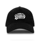 Baseball Cap Greatest Great Grandma Gift Ladies Present Mothers Day Birthday