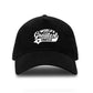 Baseball Cap Greatest Uncle Gift For Men Present Fathers Day Birthday