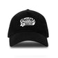 Baseball Cap Greatest Angler Birthday Present Gift For Him Gift For Her