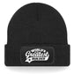 Beanie Hat Greatest Plumber Gift For Her Gift For Him Birthday Present