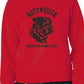 Rottweiler Dog Lover Pet Ladies Mens Sweatshirt