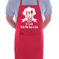 It Took 30 Years To Be Cook Chef Birthday Gift Baking BBQ Apron