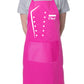 Chef Funny Apron Baking BBQ