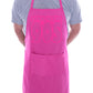 Born In The 90's Nineties Birthday BBQ Cooking Apron