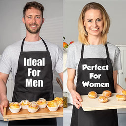 Adult Evolution Of Plasterer BBQ Cooking Funny Novelty Apron