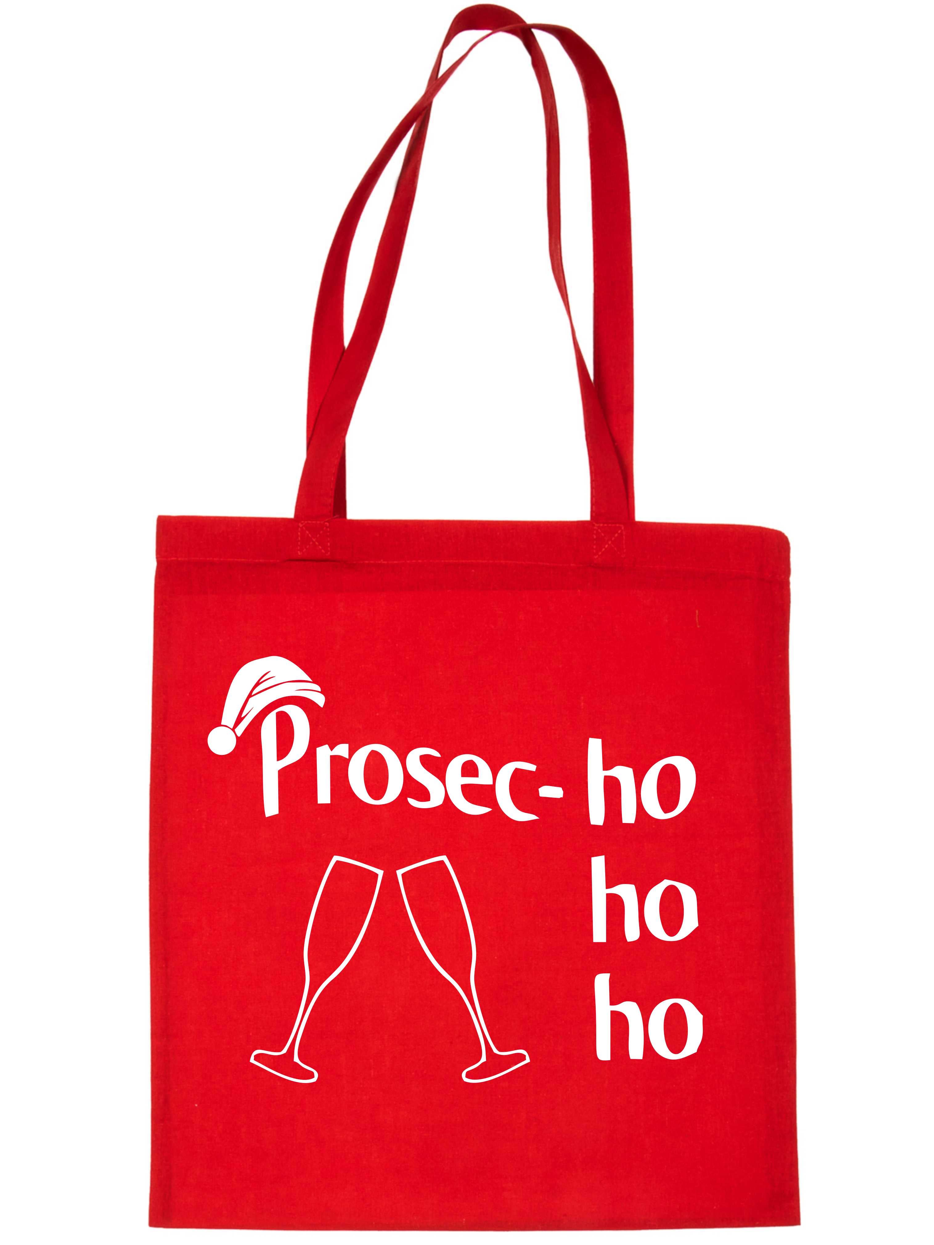 Next hot sale prosecco bag