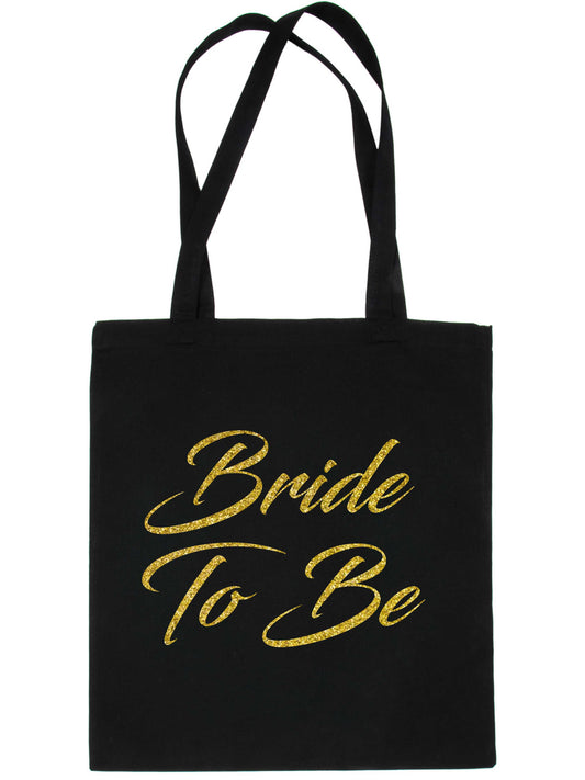 Bride To Be Wedding Favour Gift Bags Hen Party Gift Funny Shopping Tote Bag