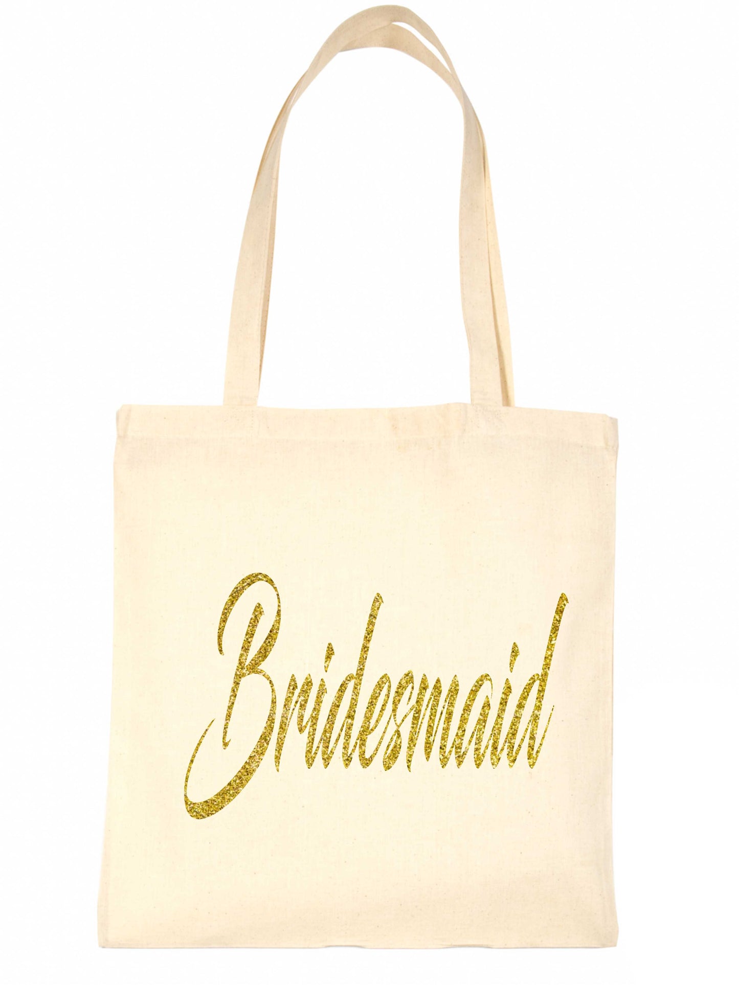 Bridesmaid Funny Wedding Favour Gift Bags Hen Party Gift Funny Shopping Tote