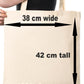 Print4u Shopping Tote Bag For Life Made In 2003 21st Birthday