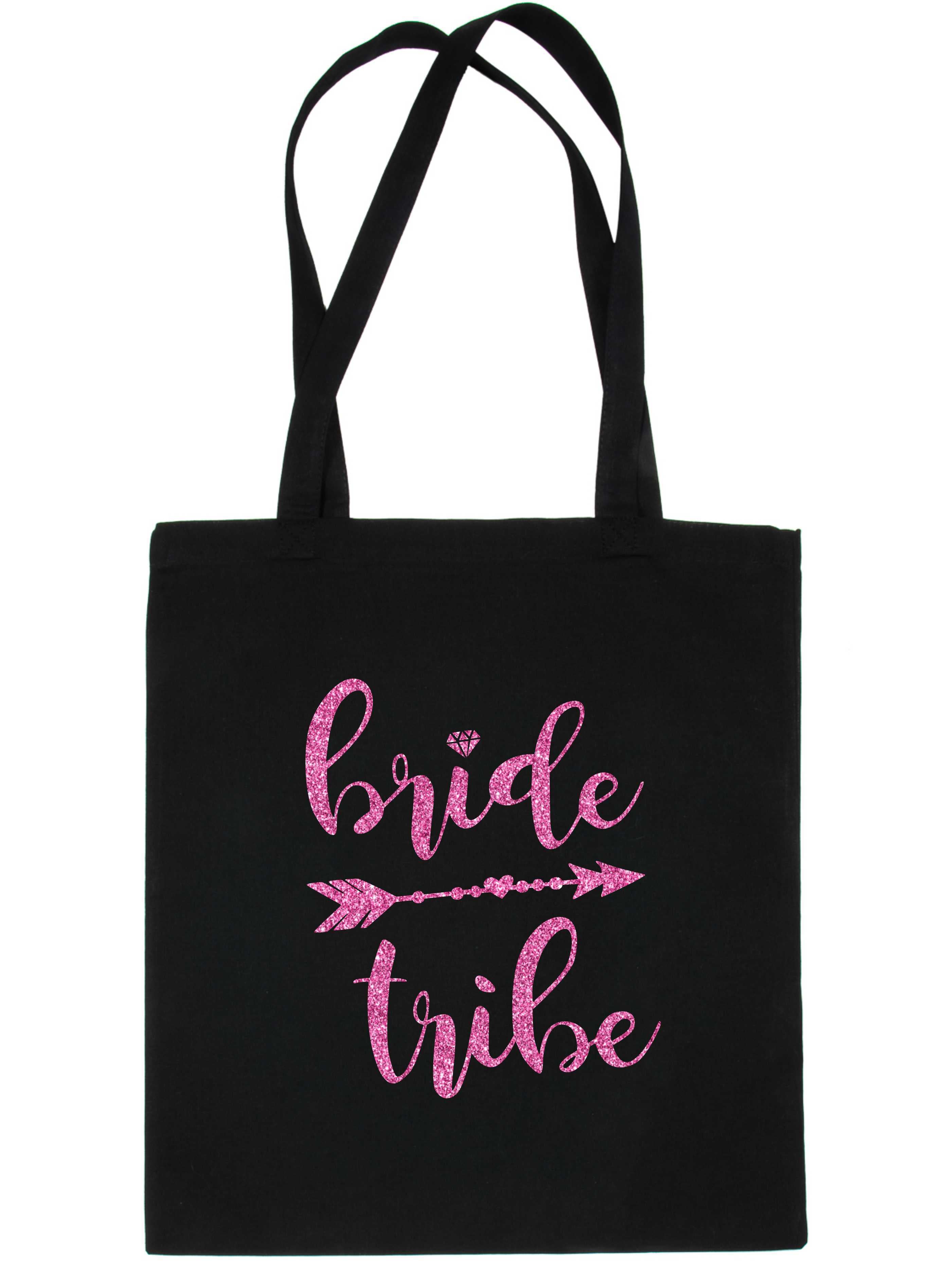 Wedding sale gift totes