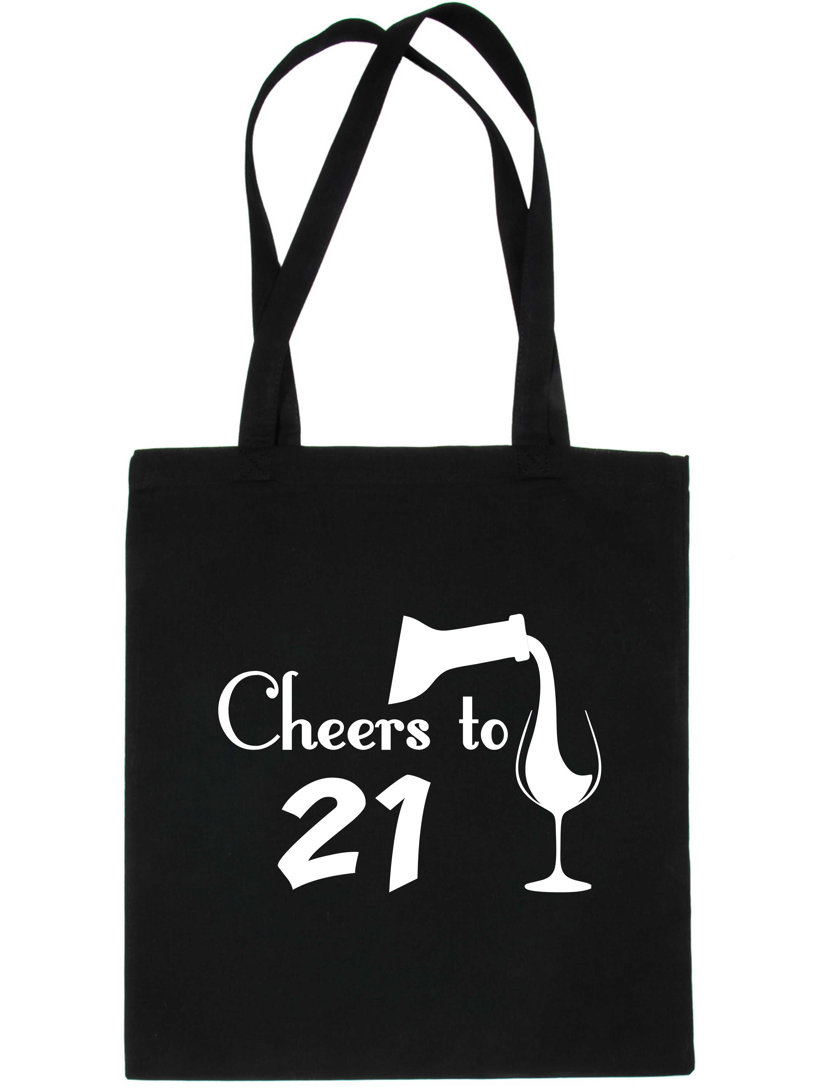 21 bags and totes deals