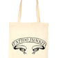 Tattoo Junkie Inked Shopping Tote Bag For Life