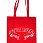 Tattoo Junkie Inked Shopping Tote Bag For Life