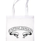 Tattoo Junkie Inked Shopping Tote Bag For Life