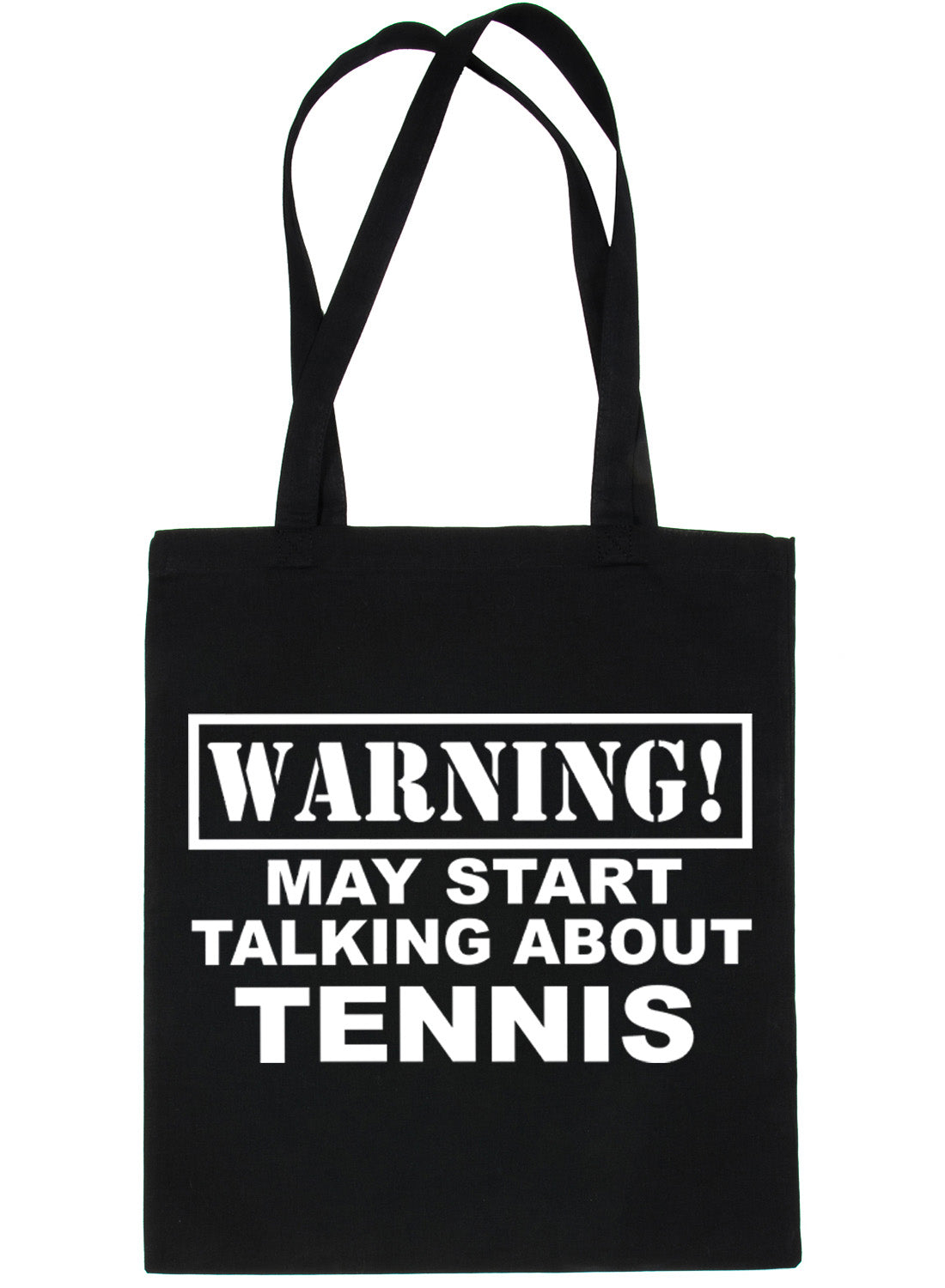 Life is outlet tennis bag