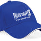 Truck Driver It's Way Of Life Baseball Cap Truckers Gift For Men & Ladies