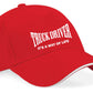 Truck Driver It's Way Of Life Baseball Cap Truckers Gift For Men & Ladies