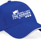 Older I Get Harder To Find Balls Baseball Cap Golfers Gift For Men