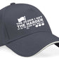 Older I Get Harder To Find Balls Baseball Cap Golfers Gift For Men