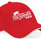 Older I Get Harder To Find Balls Baseball Cap Golfers Gift For Men