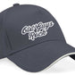 Old Guys Rock Baseball Cap Funny Birthday Music Lovers Gift For Men