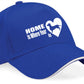 Home Is Where Dachshund Is Baseball Cap Dog Lovers Gift For Men & Ladies