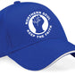 Northern Soul Baseball Cap Music Lovers Birthday Gift For Men & Women