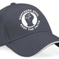 Northern Soul Baseball Cap Music Lovers Birthday Gift For Men & Women