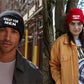 It Took 30 Years To Look This Good Beanie Hat 30th Birthday Gift Men & Women