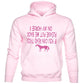 If You Can Read This Put Me On Horse kids Hoodie