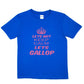 Lets Not Keep Calm Let's Gallop T-Shirt