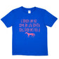 If You Can Read This Put Me Back On My Horse Pony T-Shirt