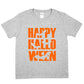 Halloween Costume Tee Halloween Bats Scary Spooky T-Shirt